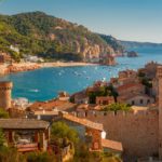 Hiszpania i Francja, fiesta, siesta i plaża, zwiedzanie i wypoczynek BRAK WOLNYCH MIEJSC - obrazek 4