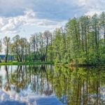 Podlasie czyli sielsko i anielsko - DŁUGI WEEKEND - obrazek 8