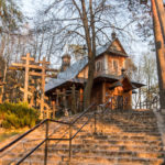 Podlasie czyli sielsko i anielsko - DŁUGI WEEKEND - obrazek 6