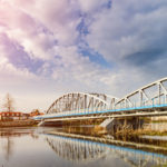 Podlasie czyli sielsko i anielsko - DŁUGI WEEKEND - obrazek 2
