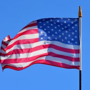 USA wschodnie wybrzeże i wypoczynek na Florydzie 15 dni, wycieczka samolotem -BRAK WOLNYCH MIEJSC