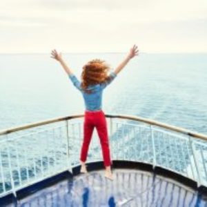 Dzień Kobiet na Promie- Kopenhaga, Malmo, Ystad, Szczecin, wycieczka promowo-autokarowa wyjazd ze Szczecinka i okolic BRAK WOLNYCH MIEJSC