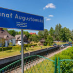 4 Stolice Litewskie- Wilno, Kowno, Troki, Kirnów oraz Wigry i Augustów - obrazek 8