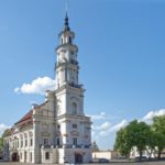 4 Stolice Litewskie- Wilno, Kowno, Troki, Kirnów oraz Wigry i Augustów - obrazek 5