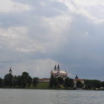 4 Stolice Litewskie- Wilno, Kowno, Troki, Kirnów oraz Wigry i Augustów - obrazek 9