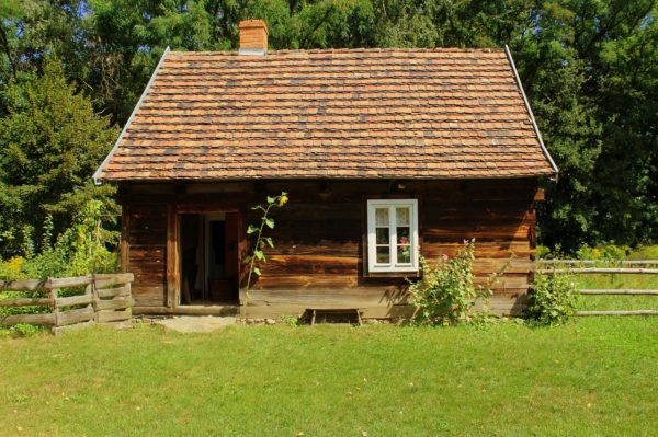 "Kaszubska przygoda" podróż w krainę pełną jezior i skansenów z rejsem po "Kaszubskim Morzu" - obrazek 3
